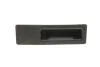 Кнопка крышки багажника BMW 2 F22/F23 12-21 / F45/F46 13-18 / 3 F30/F31/F34 (GT) 11-19 / 4 F32/F33/F36 (GT) 12-19 / 5 F10/F11 09-17 / X1 F48 14-22 AUTOTECHTEILE 707 5114 (фото 3)