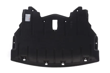 Захисний кожух двигуна BMW X5 E70 06-10 AUTOTECHTEILE 707 5121