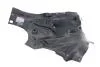 Подкрылок передний, левый BMW 3 F30/F31 11-19 707 5139