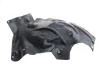 Подкрылок передний, левый BMW 3 F30/F31 11-19 AUTOTECHTEILE 707 5139 (фото 2)