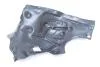 Подкрылок передний, правый BMW 3 F30/F31 11-19 707 5140