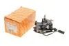 Замок капота BMW 5 F07 (GT)/F10/F11 08-17 / 6 F06/F12/F13 11-18 / 7 F01/F02 07-15 AUTOTECHTEILE 707 5163 (фото 1)