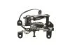 Замок капота BMW 5 F07 (GT)/F10/F11 08-17 / 6 F06/F12/F13 11-18 / 7 F01/F02 07-15 AUTOTECHTEILE 707 5163 (фото 2)
