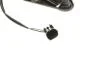 Замок капота BMW 5 F07 (GT)/F10/F11 08-17 / 6 F06/F12/F13 11-18 / 7 F01/F02 07-15 AUTOTECHTEILE 707 5163 (фото 3)