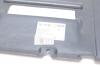 Захисний кожух двигуна BMW X5 E70 M57 06-13/ BMW X6 E71 M57/N57 07-14 AUTOTECHTEILE 707 5190 (фото 2)