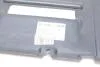 Защитный кожух двигателя BMW X5 E70 M57 06-13/ BMW X6 E71 M57/N57 07-14 AUTOTECHTEILE 707 5190 (фото 2)