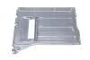 Защитный кожух двигателя BMW X5 E70 M57 06-13/ BMW X6 E71 M57/N57 07-14 AUTOTECHTEILE 707 5190 (фото 3)