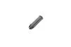 Поддомкратник BMW 1 E81/E82/E87 06-13 / 3 E90 04-11 / F34 (GT) 15-19 / 5 F07 (GT)/F10/F11 08-17 / 6 F06/F13 11-18 / 7 F01/F02 07-15 / X1 E84 08-15 / F48 14-19 AUTOTECHTEILE 708 5195 (фото 3)
