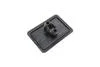 Поддомкратник BMW 1 E81/E82/E87 06-13 / 3 E90 04-11 / F34 (GT) 15-19 / 5 F07 (GT)/F10/F11 08-17 / 6 F06/F13 11-18 / 7 F01/F02 07-15 / X1 E84 08-15 / F48 14-19 AUTOTECHTEILE 708 5195 (фото 6)