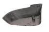 Корпус дзеркала, правий BMW 5 F07 (GT) 12-17/ 5 F10 12-16/ 5 F11 12-17/ 6 F12 14-18/ 6 F13 14-17/ 7 F01 11-15/ 7 F02 11-15 AUTOTECHTEILE 709 5116 (фото 2)