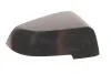 Корпус дзеркала, правий BMW 5 F07 (GT) 12-17/ 5 F10 12-16/ 5 F11 12-17/ 6 F12 14-18/ 6 F13 14-17/ 7 F01 11-15/ 7 F02 11-15 AUTOTECHTEILE 709 5116 (фото 3)