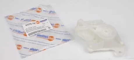 Крышка ролика AUTOTECHTEILE 8370.16