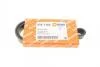 Ремінь струмковий Citroen Berlingo/Peugeot Expert/Partner 1.6HDI (6PK1352) AUTOTECHTEILE 906 1352 (фото 1)