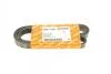 Ремень ручейковый Citroen Berlingo/Peugeot Expert/Partner 1.9D (6PK1390) AUTOTECHTEILE 906 1390 (фото 1)
