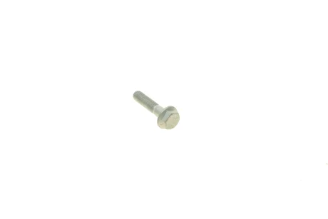 Болт M8x1.25x35 AUTOTECHTEILE 940 0012