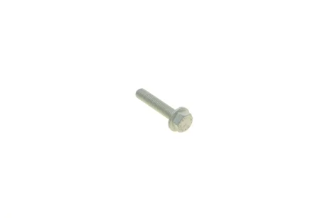 Болт 10.9 VZ M8x1.25x40 AUTOTECHTEILE 940 0013