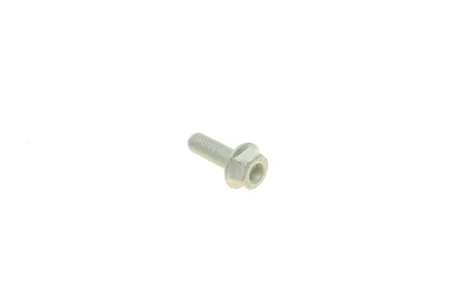Болт M10x1.5x30 AUTOTECHTEILE 940 0021