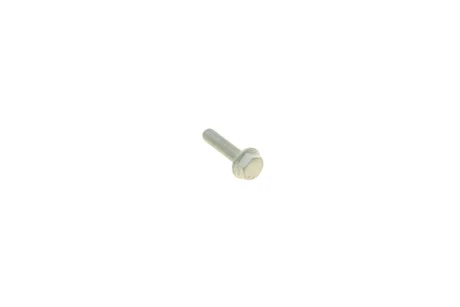 Болт M6x1x25 AUTOTECHTEILE 940 0030