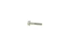 Болт M6x1x30 AUTOTECHTEILE 940 0031 (фото 3)