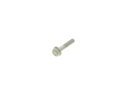 Болт M6x1x30 AUTOTECHTEILE 940 0031