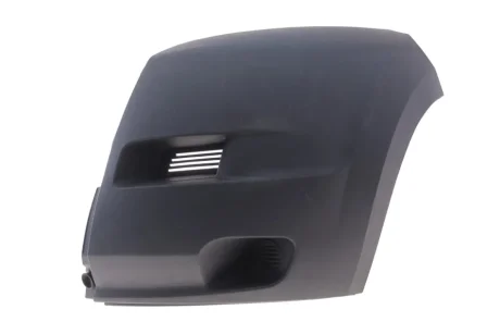 Кришка бампера, ліва AUTOTECHTEILE DSC_505 0726