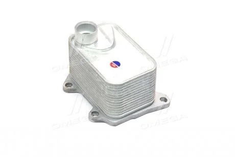 Радиатор маслянный VAG (AVA) AVA COOLING AI3420