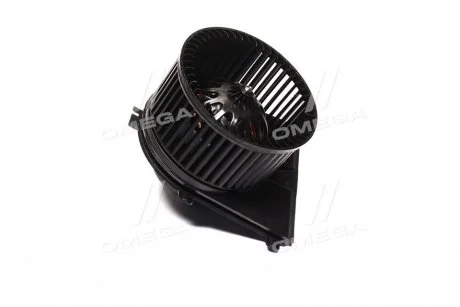 Вентилятор салона AUDI, VW (выр-во AVA) AVA COOLING AI8378