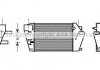 Інтеркулер AVA COOLING AIA 4187 (фото 1)