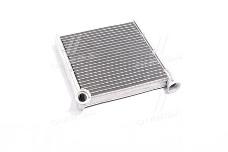 Радиатор AVA COOLING AIA6385