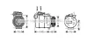 Компресор кондиціонера BMW 3 E90 (04-), 5 E60 (03-), 7 E65 (01-) (BWAK318) AVA BWAK318
