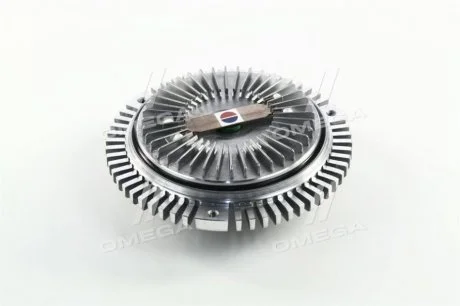 Вискомуфта BMW (AVA) AVA COOLING BWC323