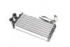 Радіатор обігрівача C4/PEUG307 ALL 04-09 (Ava) AVA COOLING CNA6239 (фото 3)