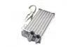 Радіатор обігрівача C4/PEUG307 ALL 04-09 (Ava) AVA COOLING CNA6239 (фото 4)