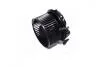 Електродвигун (AVA) AVA COOLING DA8010 (фото 2)