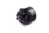 Електродвигун (AVA) AVA COOLING DA8010 (фото 4)