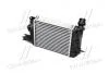 Інтеркулер AVA COOLING DAA4013 (фото 3)