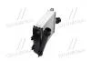 Інтеркулер AVA COOLING DAA4013 (фото 4)