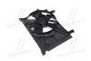 Электродвигатель LANOS (AVA) AVA COOLING DW7510 (фото 1)