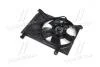 Электродвигатель LANOS (AVA) AVA COOLING DW7510 (фото 3)