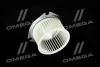 Электродвигатель LANOS, NUBIRA (AVA) AVA COOLING DW8444 (фото 1)