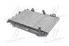 Радиатор (выр-во AVA) AVA COOLING FD2440 (фото 3)