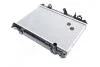 Радіатор (AVA) AVA COOLING FD2605 (фото 2)