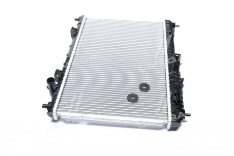 Радиатор (выр-во AVA) AVA COOLING FD2605
