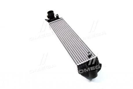 Радиатор (Ava) AVA COOLING FD4691
