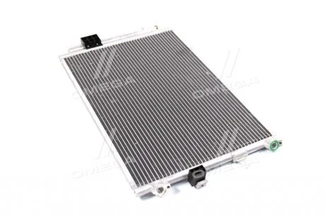 Конденсатор, кондиционер AVA COOLING FD5487D