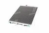Фото 2 - конденсатор кондиционера FORD Focus 11- (выр-во AVA) AVA COOLING FD5654D Конденсатор кондиционера FORD Focus 11- (выр-во AVA) AVA COOLING FD5654D (фото 2)