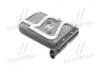 Радиатор печки [OE. 93BW 18B539 BF] AVA COOLING FD 6164 (фото 1)