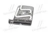 Радиатор печки [OE. 93BW 18B539 BF] AVA COOLING FD 6164 (фото 2)