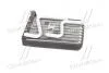 Радиатор печки [OE. 93BW 18B539 BF] AVA COOLING FD 6164 (фото 3)