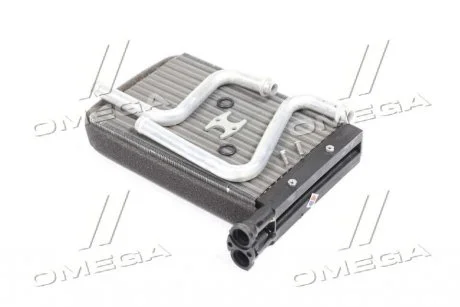 Радиатор печки [OE. 93BW 18B539 BF] AVA COOLING FD 6164